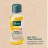 Kneipp Wellness Bath Collection Gift Set with 5 Popular Bath
