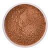 Jeffree Star Cosmetics Polvo Fijador Tono Suede