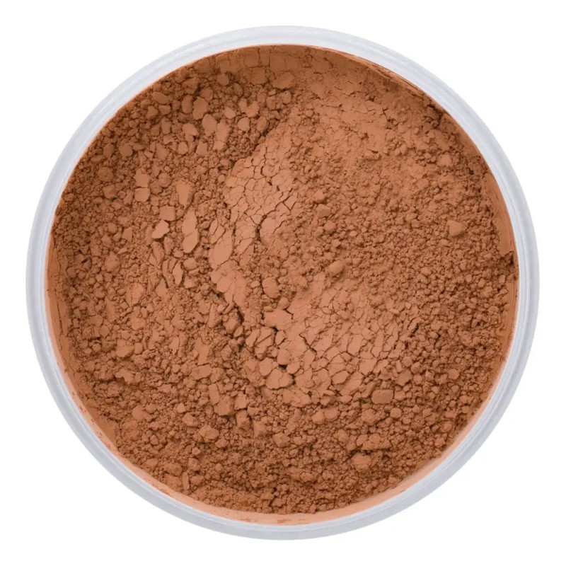 Jeffree Star Cosmetics Polvo Fijador Tono Suede