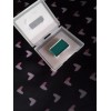 Mary Kay Mineral Eye Color - JADE DISCONTINUED NEW