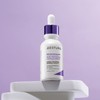Astra [에스트라][더블] 리제덤365 모공탄력 캡슐세럼 30ml*2개 [Astra][Double] Regederm 365 Pore