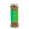 Menol Spices Oregano - 50g in shaker bottle - gourmet