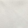 Sun Microsystems Easton Energy Efficient Blackout Curtain, Polyester, Pearl, 40"