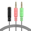 millso ge-minguheddosetto Adapter Cable