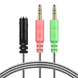 millso ge-minguheddosetto Adapter Cable