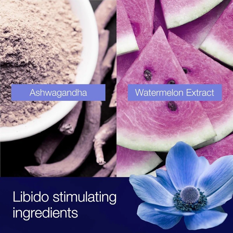 Vagisil Gel Lubricante Ph Balance 50 Gms