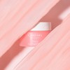 Carenelle Berry Lip Night Mask 23g Removes dead skin cells