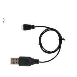 REPLACE PARTS FOR SNAPTAIN S5C Drone  USB Charger