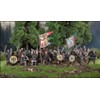 VICTRIX - Vikings - 60 Figures - 28mm Plastic Miniatures