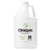 Draw It Out Craquin Environmental Defense Spray Gallon 1GALLON