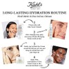 KIEHLS Cream UFC 1.7 fl oz (50 ml)