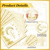 Ramadan napkins for table decoration, Eid napkins, Ramadan decoration -