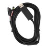 USB CAN Communication Cable with Y Splitter 558 443 2