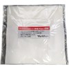 [Y Cross] Medium High Performance Wiper/Low Dust Generation (M Size