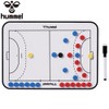 Hummel HFA8018 A4 Tactical Board (For Handballs)