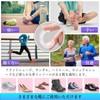 Arch Supporter, Shock Absorption, Sole, Protective Pad, Standing, Running, Climbing,