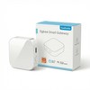 ZigBee 3.0 & Bluetooth Mesh Gateway, Tuya Wireless Smart Home