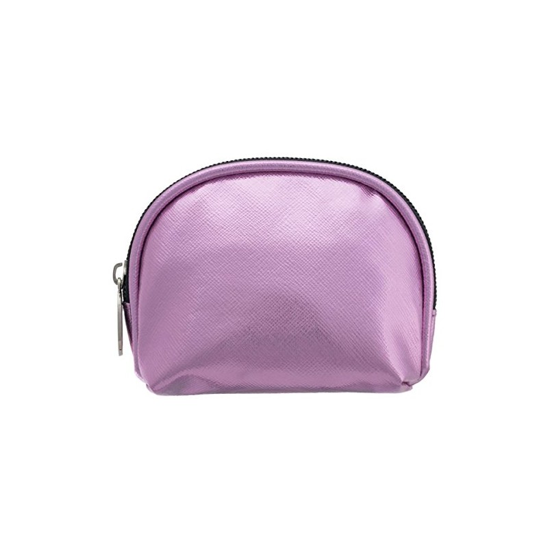 Danielle Creations Damsel in D-Stress Kit, Notfall-Reise-Kosmetiktasche, Rosa