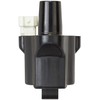Spectra Premium C-649 Ignition Coil