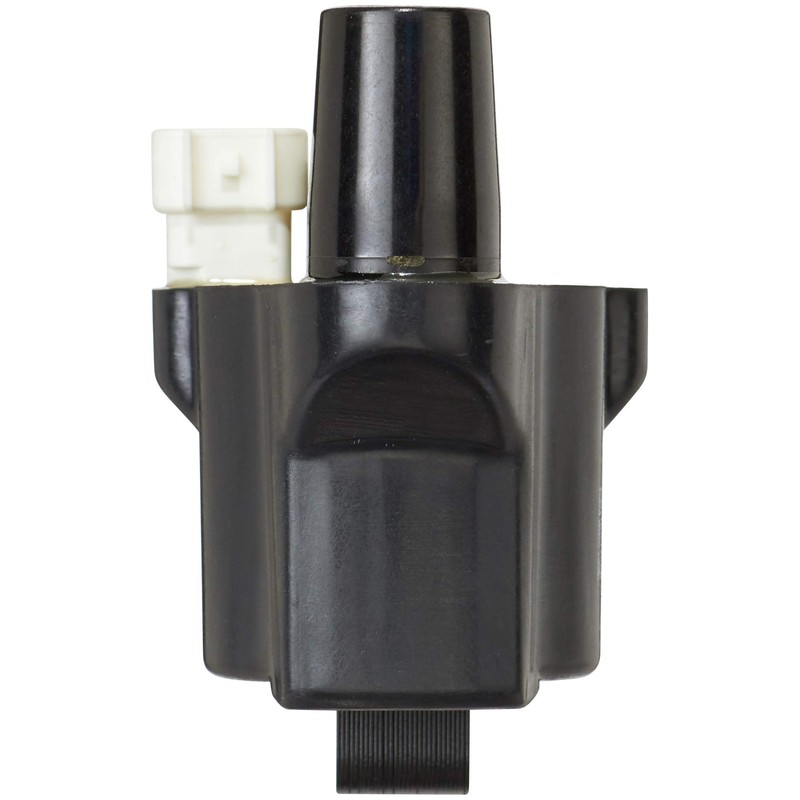 Spectra Premium C-649 Ignition Coil