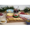 Dillman Farm All Natural Berry Preserves Variety 3 Pack |Blackberry