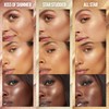 Sunkisser Highlighter Kiss of Summer