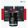Hanmi Corporation Zinc Effects Zinc Nutrients 2 Months / 한미양행