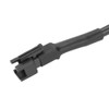 Yosoo Health Gear E-Bike Speed Sensor Cable - External Mechanical