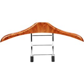 Littryee Coche Ganchos reposacabezas para Auto Heavy Duty Soporte para Abrigos Adecuado para reposacabezas automóviles, Soporte para Trajes Ropa, Accesorios