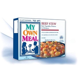 Beef Stew base_product 10 oz
