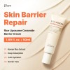 Perfexin Gf Cream, Supports The Skin Barrier And