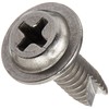 Delta Faucet RP5885 Set Screws for Qty. 2