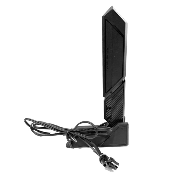 WiFi 7 Laptop WiFi Antenna 2.4G 5G 6G Dual Band