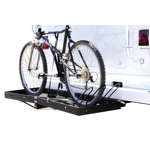 Ultra-Fab Products 48-979030 Bike Rack Accessory