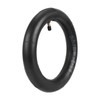9.5x2 Inner Tube Tire 9.5 Inch for Niu KQi3 Sport/Pro/Max