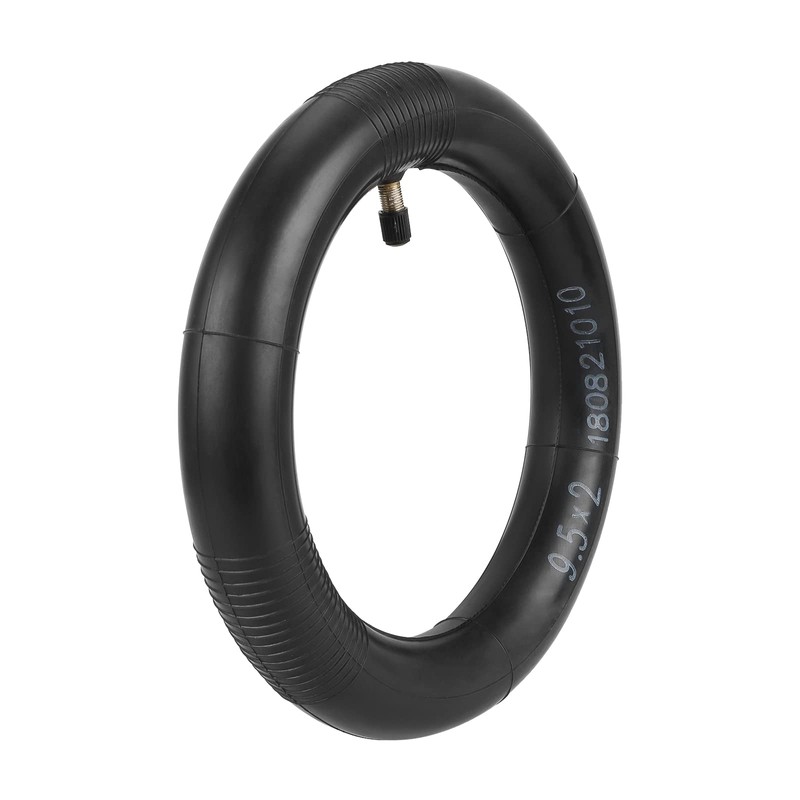 9.5x2 Inner Tube Tire 9.5 Inch for Niu KQi3 Sport/Pro/Max