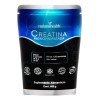 Kit Creatina Monohidratada Revibe Up! Cromo 400 Natural Heal