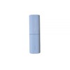 LANEIGE Hydrating Moisturizing Water Bank Blue HA Serum 50ML / LANEIGE 수분 보습 워터뱅크 블루HA 세럼 50ML