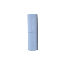 LANEIGE Hydrating Moisturizing Water Bank Blue HA Serum 50ML / LANEIGE 수분 보습 워터뱅크 블루HA 세럼 50ML