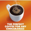 Dunkin' Dunkin’ Cinnamania Flavored Coffee 10 Keurig K-Cup Pods