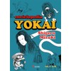 Enciclopedia Yokai Vol. 1. De la A la M (Nueva