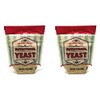 Trader Joe's Nutritional Yeast - Vegan, Gluten-free, 4 Ounce -