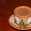 GranAroma Ceylon Cinnamon, 4 lb, Warm Flavor, Baking & Cooking,