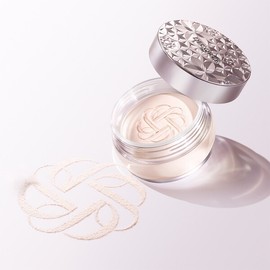 데코르테 루스 파우더 Decorte Loose Powder