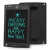 Mafiti LCD Writing Tablet 8.5 Inch Electronic Writing Drawing Pad
