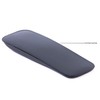Gel-Buddy Elbow The Armrest for Driving - The Original for