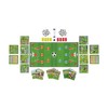 BrainBox | Football | Board Game | Ages 8+ |