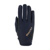 Roeckl Mareno Sports Riding Gloves Leisure Summer Gloves Black 6.5