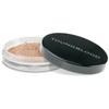 Youngblood Natural Mineral Loose Foundation 10g (Various Shades), Sunglow