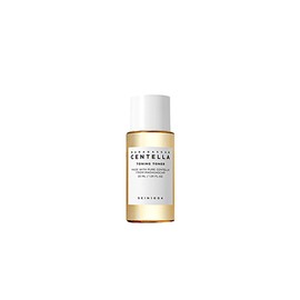 SKIN1004 [SKIN1004]Madagascar Centella Toning Toner 30ml